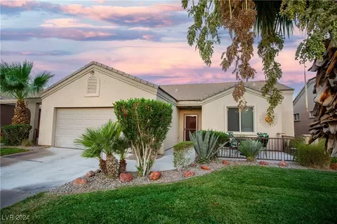591 Hagens Aly, Mesquite, NV 89027