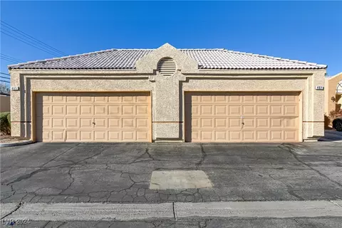 465 Purple Finch Dr, Las Vegas, NV 89107