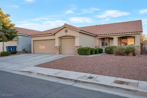 5851 Flight Wing St, Las Vegas, NV 89113