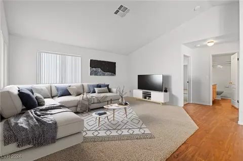 704 Anne Ln #NONE, Henderson, NV 89015