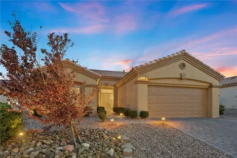 10421 Linfield Pl, Las Vegas, NV 89134