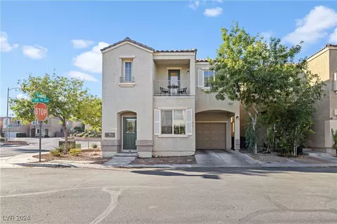 6623 Topley Pike Ave, Las Vegas, NV 89139