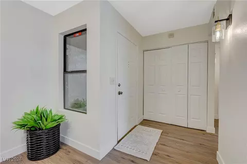 2995 E Sunset Rd #119, Las Vegas, NV 89120