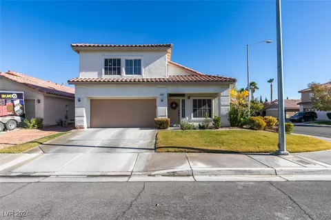 6212 Valley Grove Ct, Las Vegas, NV 89130