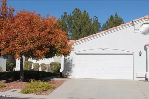 8788 Seal Rock Ct, Las Vegas, NV 89147