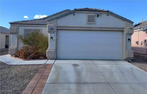 5909 Mount Auburn St, Las Vegas, NV 89130