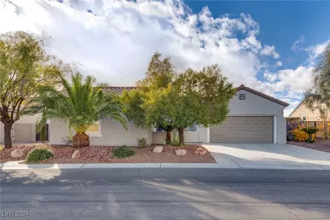2109 Alyssa Jade Dr, Henderson, NV 89052