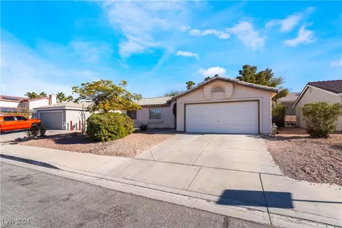 170 Lovett Rd, Henderson, NV 89015