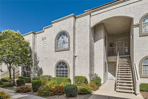 3125 N Buffalo Dr #1142, Las Vegas, NV 89128