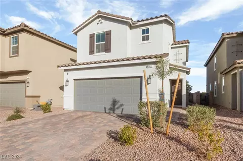 8766 Victoria Park St, Las Vegas, NV 89148
