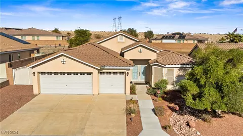 2234 Dillons Cove Dr, Laughlin, NV 89029