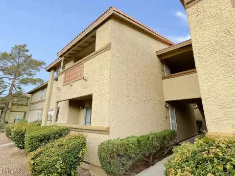 7200 Pirates Cove Rd #1088, Las Vegas, NV 89145