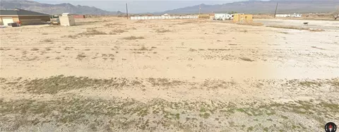 210 W Patricia Ave, Pahrump, NV 89060