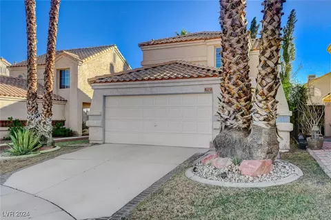 352 Dockside Ct, Las Vegas, NV 89145
