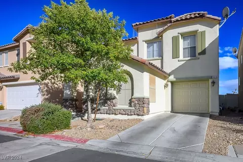 5616 Dawn Falls St, Las Vegas, NV 89148