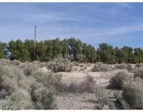1661 E Antelope St, Pahrump, NV 89048