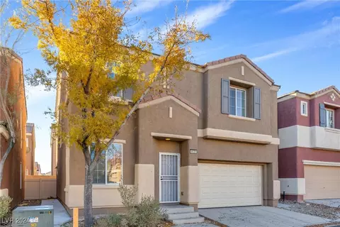 9039 Last Hope Ave, Las Vegas, NV 89178