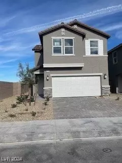 9270 Morecambe Ave, Las Vegas, NV 89148
