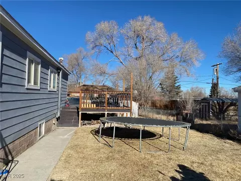 Other - 1183 Avenue I, Ely, NV 89301 photo 2 of 2