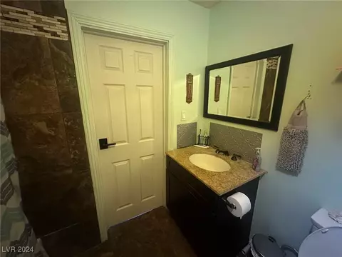 Bath - 1183 Avenue I, Ely, NV 89301 photo 3 of 4