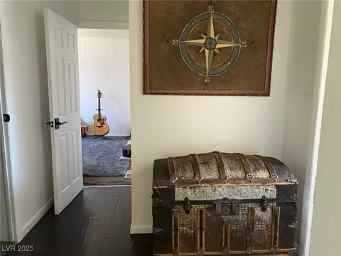 Entry Way - 1183 Avenue I, Ely, NV 89301 photo 2 of 2