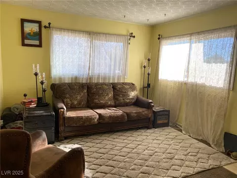 Living - 1183 Avenue I, Ely, NV 89301 photo 1 of 1