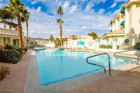 3550 Bay Sands Dr #2044, Laughlin, NV 89029