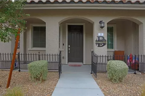 20 Barbara Ln #20, Las Vegas, NV 89183