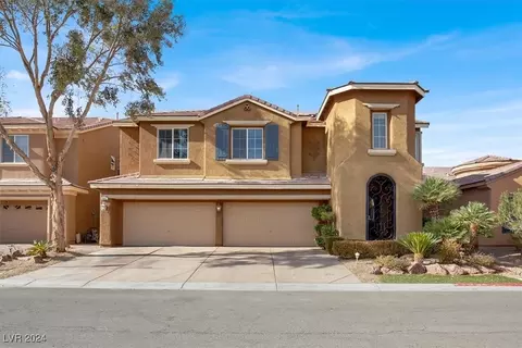 9667 Desert Daisy Ct, Las Vegas, NV 89178