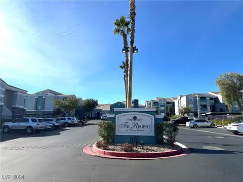 6955 N Durango Dr #2115, Las Vegas, NV 89149
