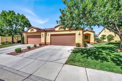 1131 Evening Ridge St #N/A, Henderson, NV 89052