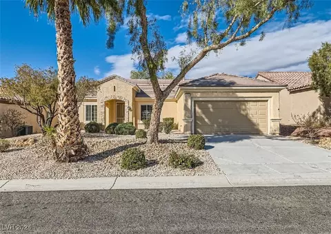 2191 Waterton Rivers Dr, Henderson, NV 89044
