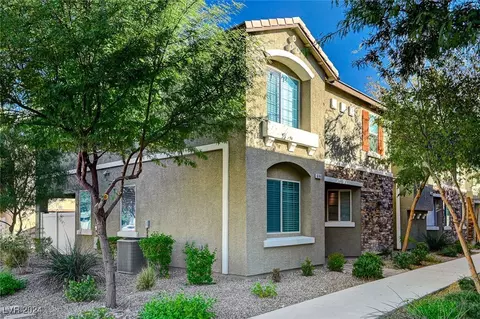 6144 Scarlet Leaf St, Las Vegas, NV 89148