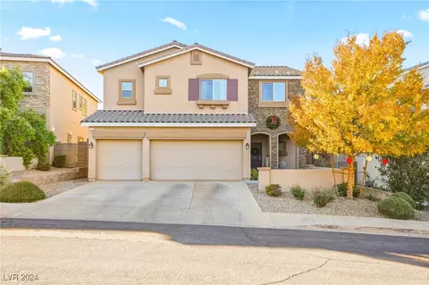 173 Kirkton St, Henderson, NV 89012