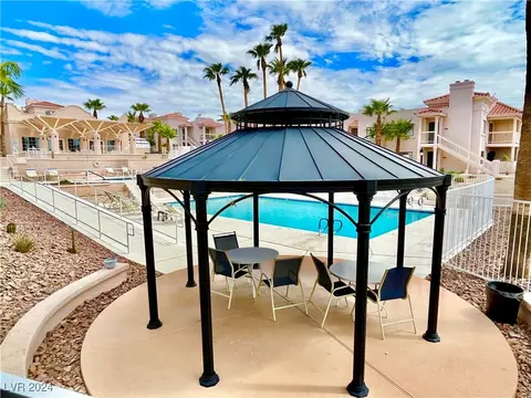 1916 Las Palmas Ln #214, Laughlin, NV 89029