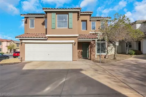 11918 Giles St, Las Vegas, NV 89183