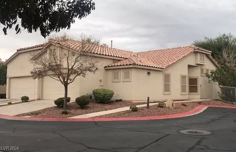 3421 Wexford Ln #102, Las Vegas, NV 89129