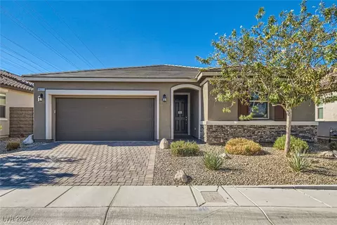 10277 Havasu Falls St, Las Vegas, NV 89141