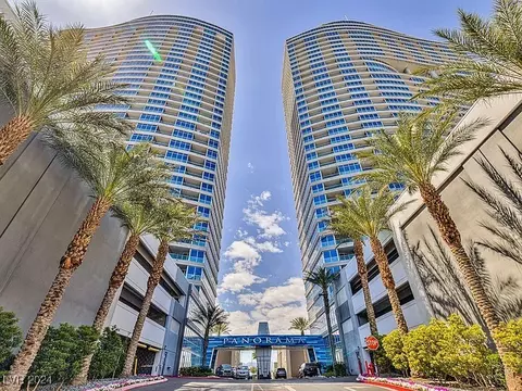 4525 Dean Martin Dr #501, Las Vegas, NV 89103