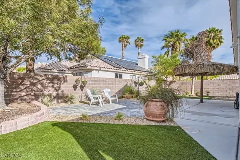 5204 Brookmere Dr, Las Vegas, NV 89130