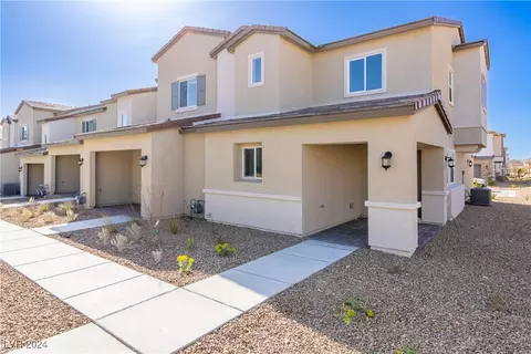 10778 Purdy Ct, Las Vegas, NV 89166