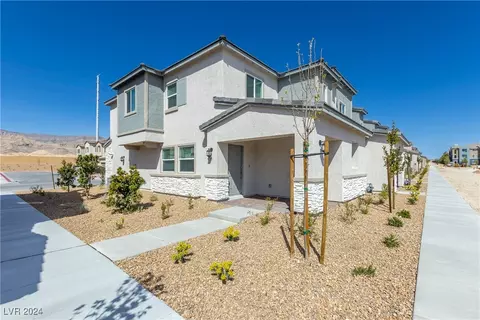 6176 Foxes Dale St, Las Vegas, NV 89166