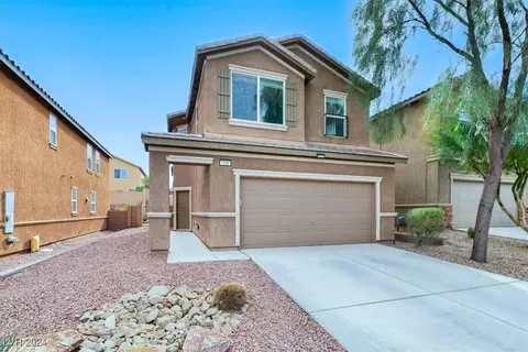 113 Fiery Hill Ave, Henderson, NV 89011