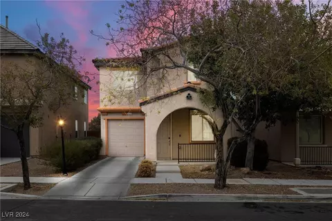 7454 Pember St, Las Vegas, NV 89143