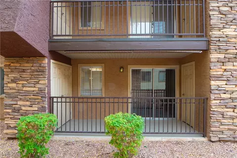 5260 River Glen Dr #261, Las Vegas, NV 89103