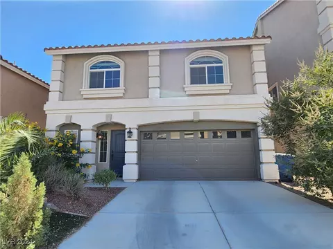 6017 Gordon Creek Ave, Las Vegas, NV 89139
