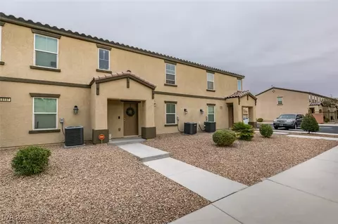 5141 Steep Cliffs Ave, Las Vegas, NV 89115