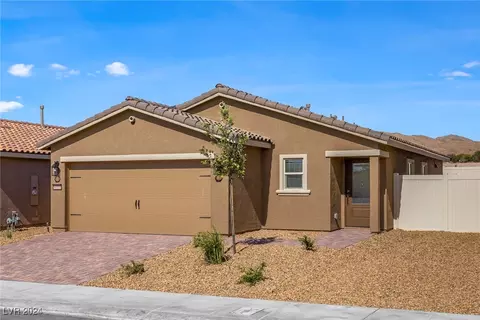 2623 Freya Valley St, Las Vegas, NV 89156