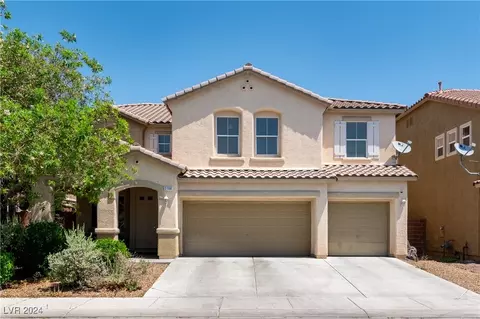 2108 Merganser Ct, North Las Vegas, NV 89084