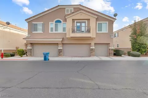 8735 Traveling Breeze Ave #102, Las Vegas, NV 89178